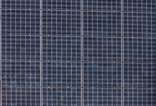 太陽能電池