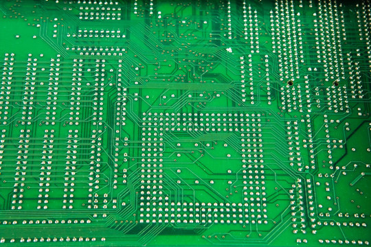PCB板