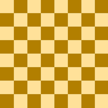 象棋廣場