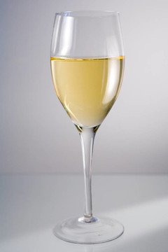 葡萄酒杯