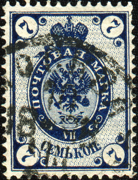俄羅斯帝國；1884