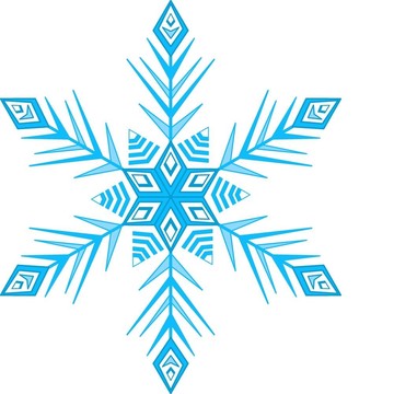 Snowflake認為
