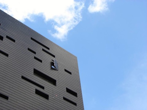 結(jié)構(gòu)