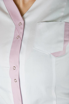 醫(yī)生工作服
