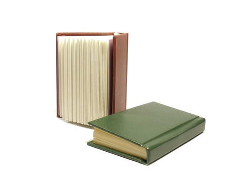 書