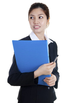 教育/商務(wù)人士