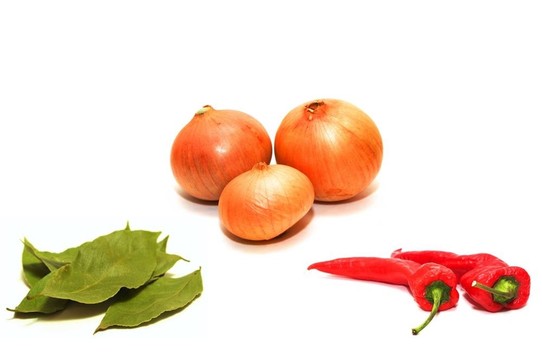蔬菜