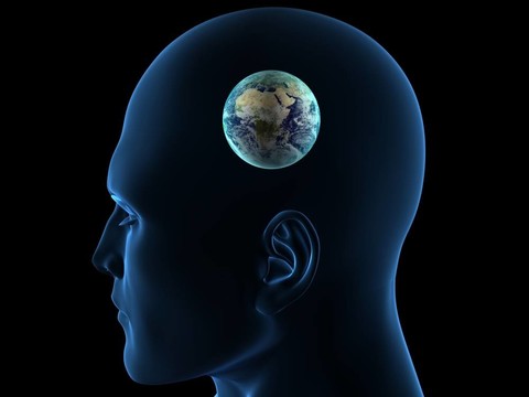 社會網(wǎng)絡的概念