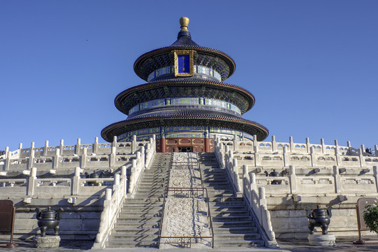 天壇