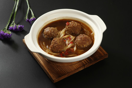 肉團(tuán)