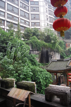 重慶 重慶圖 重慶圖片 山城風