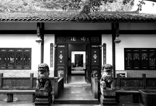 重慶古鎮(zhèn) 重慶陶然古鎮(zhèn)