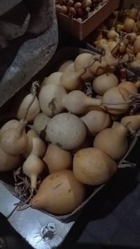 葫蘆