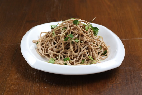 高碑店豆腐絲