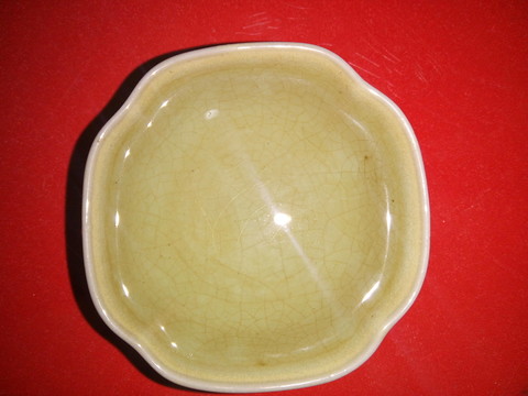 茶水