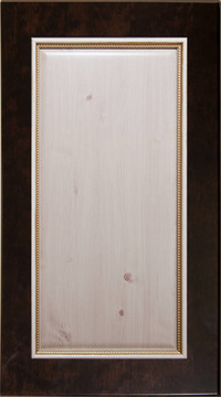 裝飾和室內(nèi)用木塊（板）