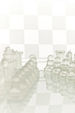 格拉斯國(guó)際象棋