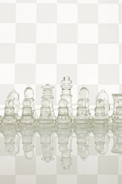 格拉斯國(guó)際象棋