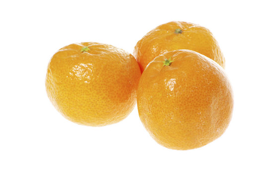 Tangerine夜店