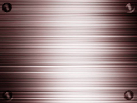 線