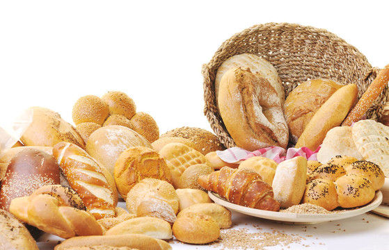 新鮮面包食品集團(tuán)