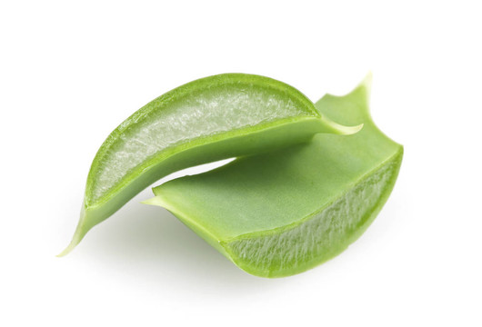 蘆薈