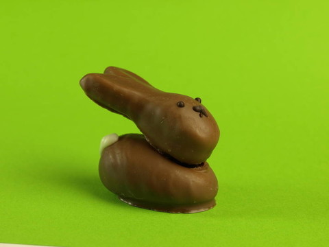 復(fù)活節(jié)快樂(lè)