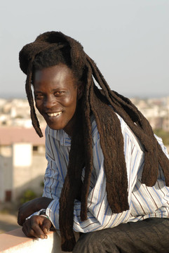 RASTA