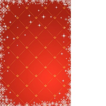 新年壁紙