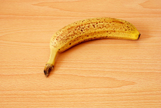 香蕉