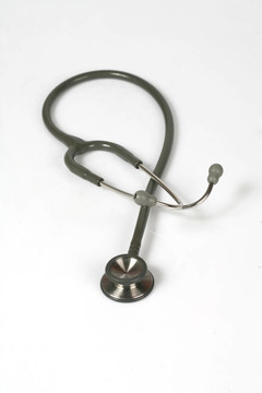 醫(yī)學(xué)檢驗