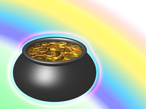 金壺