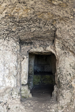 bingemma墓地
