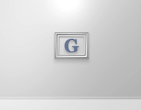 G藝術(shù)