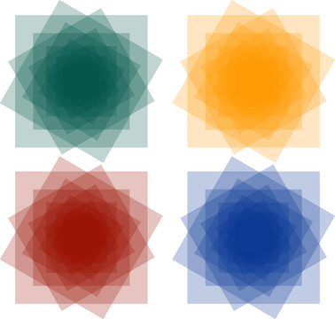 摘要squares1集