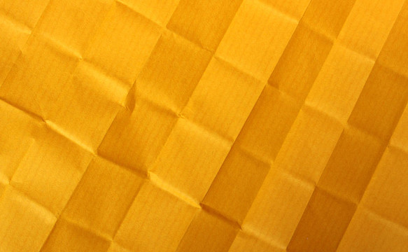 紙類(lèi)