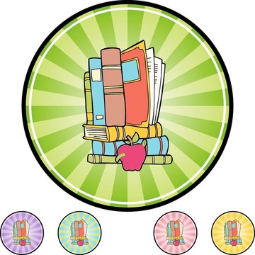 書(shū)呆子