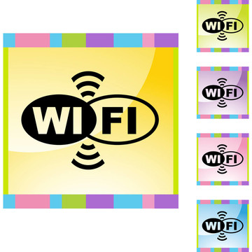 WiFi