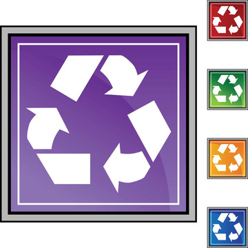 回收標(biāo)志