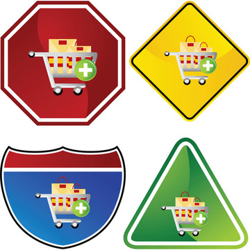 加入購(gòu)物車(chē)