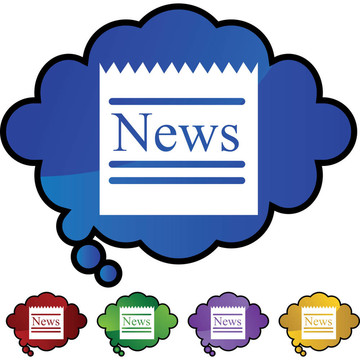 新聞