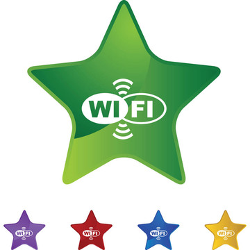 WiFi