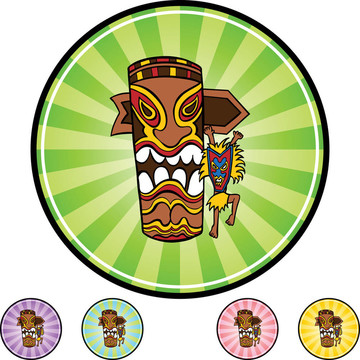 巫醫(yī)