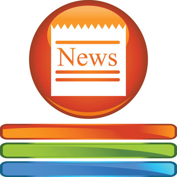 新聞
