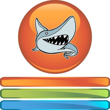 鯊魚(yú)