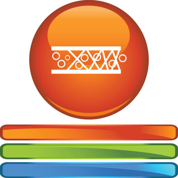 支架手術(shù)