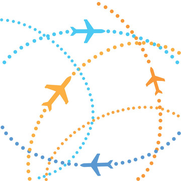 飛機(jī)