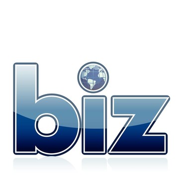 biz