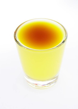 果汁