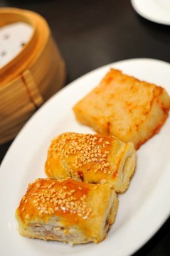 中國(guó)傳統(tǒng)茶
